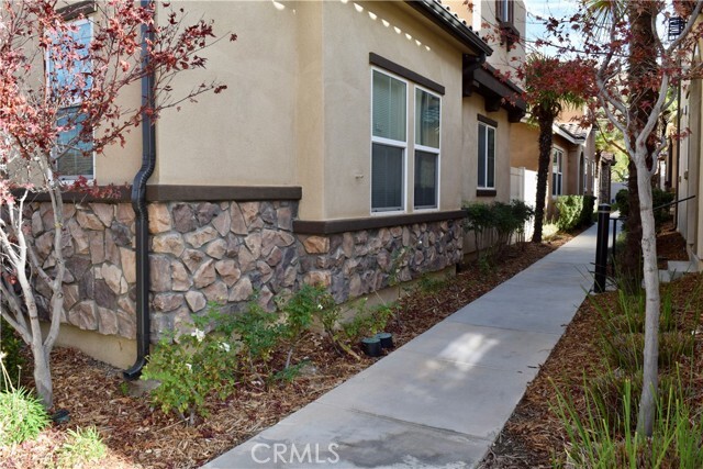 Building Photo - 20506 Sugarberry Ct