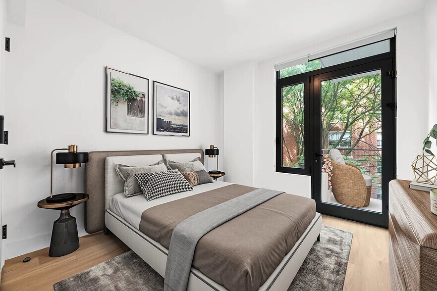 Building Photo - 63 Pitt St