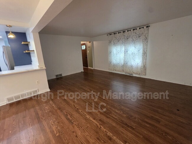 Building Photo - 1520 Hatteras St