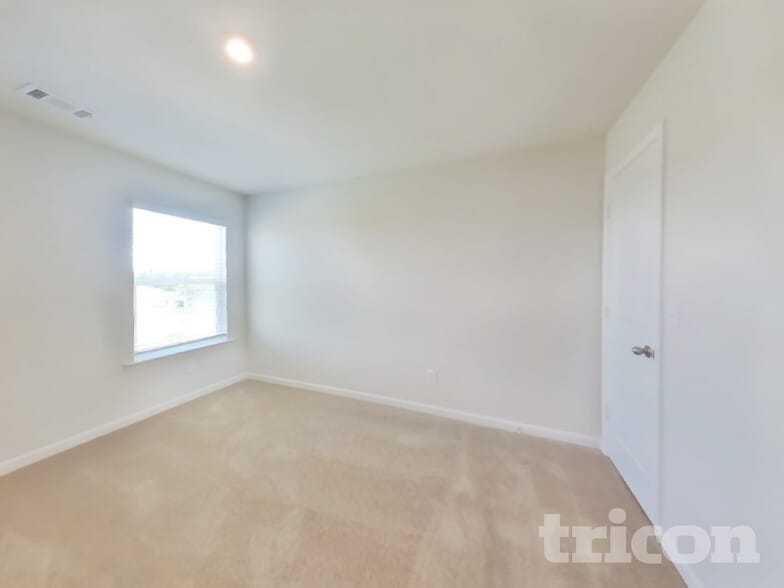 Building Photo - 1317 Deutz Dr