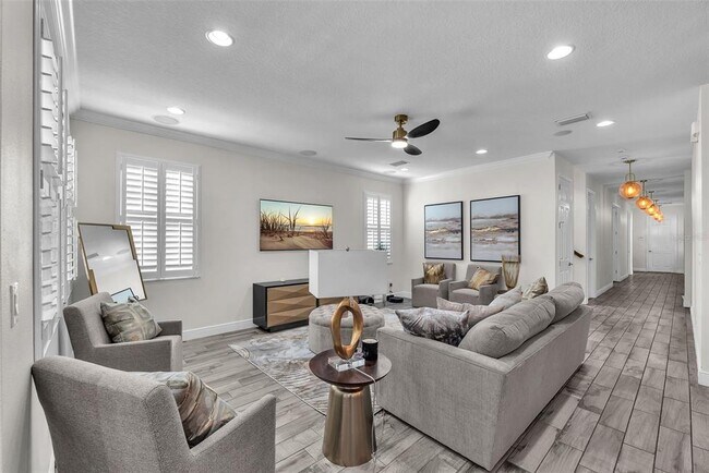 Building Photo - 322 Winterside Dr