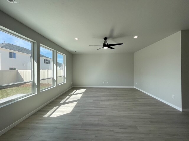 Building Photo - 629 W Snowy Owl St