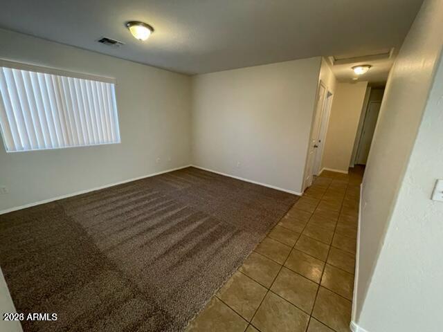 Building Photo - 44833 Miraflores St