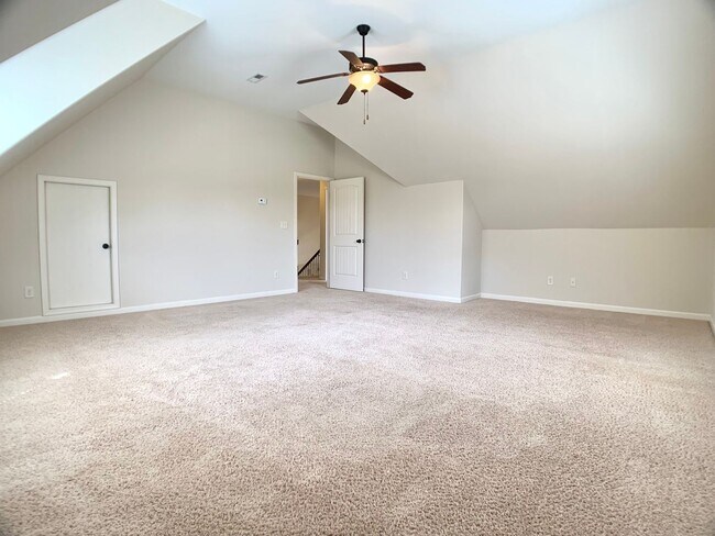 Building Photo - 2524 Remington Trce