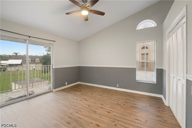 Building Photo - 6879 Pentland Way