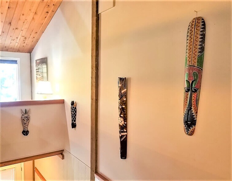 Building Photo - 218 Ironwood Dr