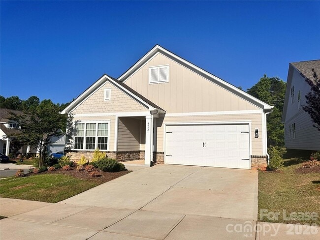 Building Photo - 4553 Stellata Loop