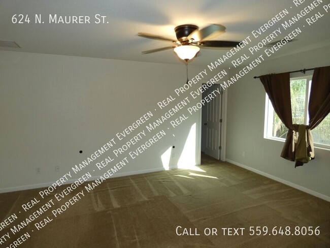 Building Photo - 624 N.Maurer Street- Zero deposit, ask us ...