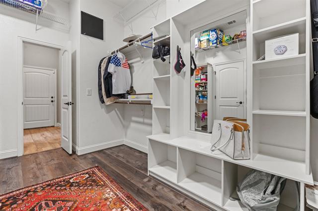 Building Photo - 9708 Puma Tr