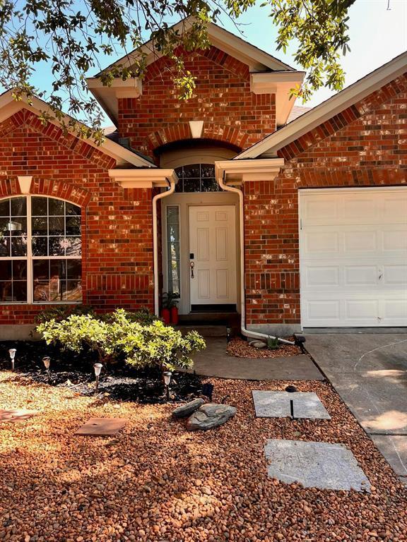 Building Photo - 2008 Petrified Forest Dr