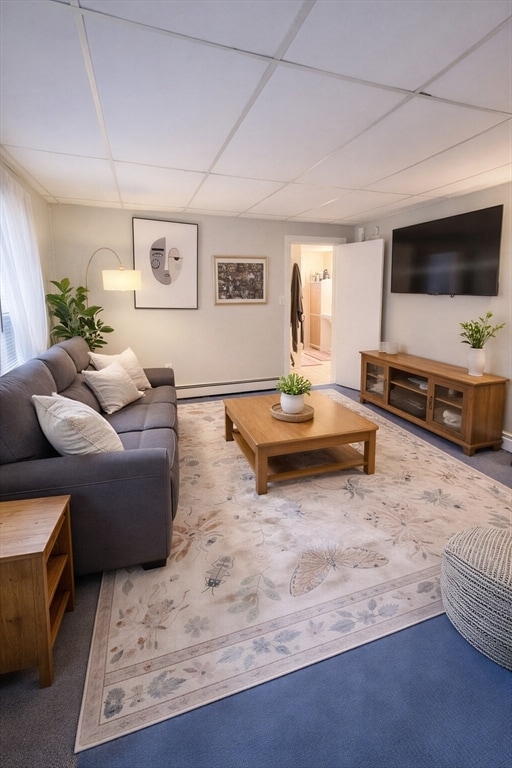 Building Photo - 201 W Acton Rd