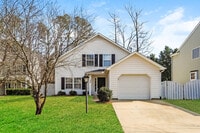 Building Photo - 106 Spring Dove Ln
