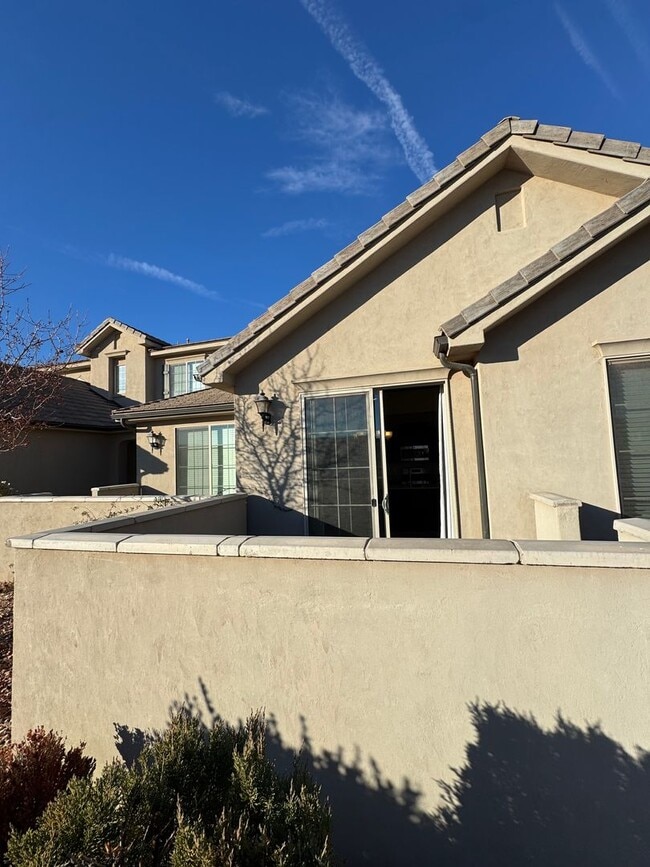 Building Photo - Beautiful 3 Bedroom Home - Casitas at Sienna Hills