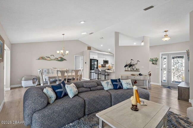 Building Photo - 331 Citrus Open Dr