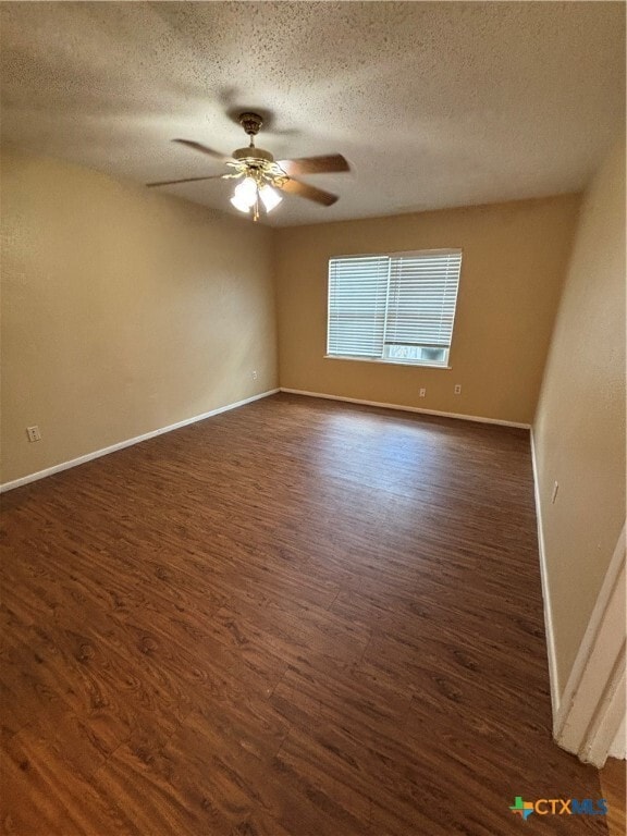 Building Photo - 2119 Westwind Cir