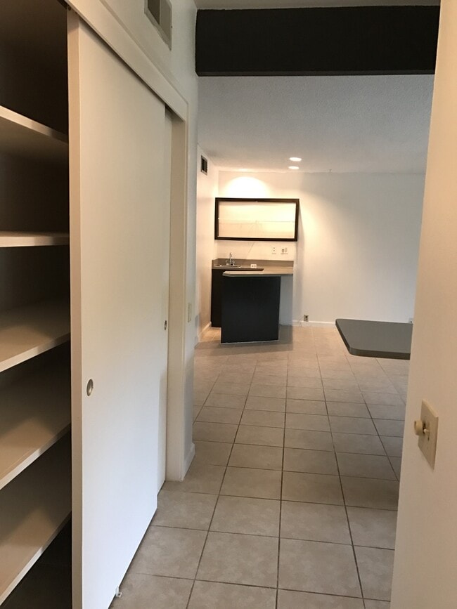 Building Photo - 4217 American River Dr
