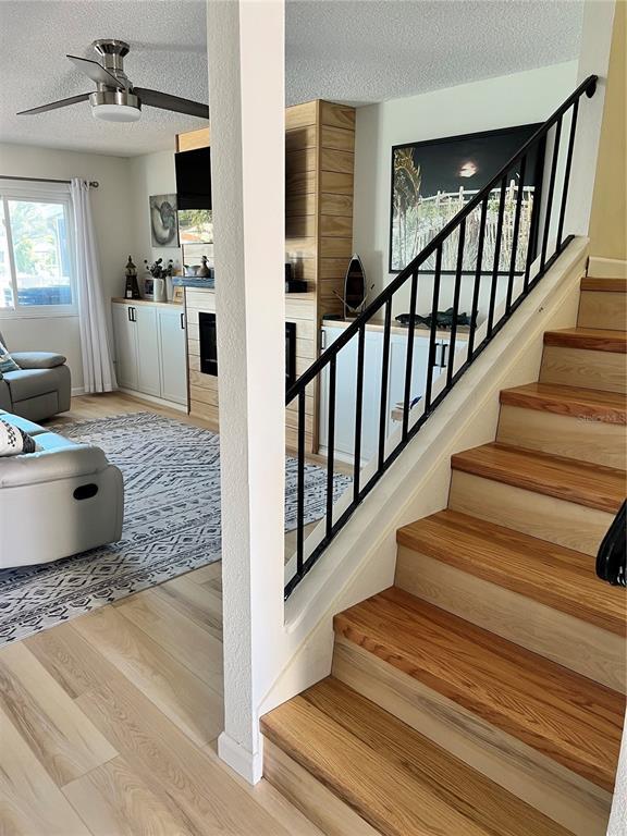 Building Photo - 6257 Cape Hatteras Way NE