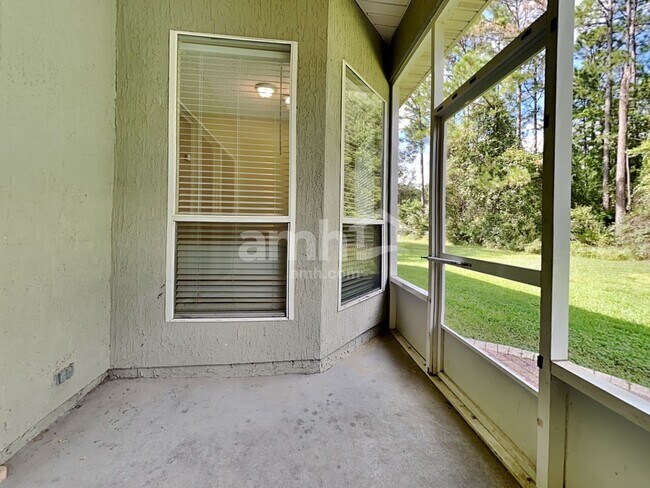 Building Photo - 11525 Jerry Adams Dr