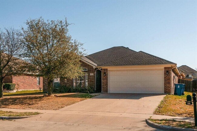Building Photo - 706 Lakeview Dr