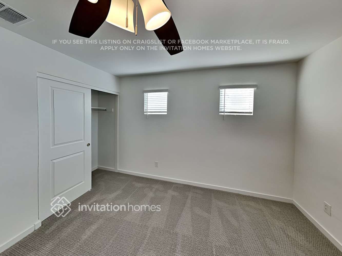 Building Photo - 40471 W Sunland Dr