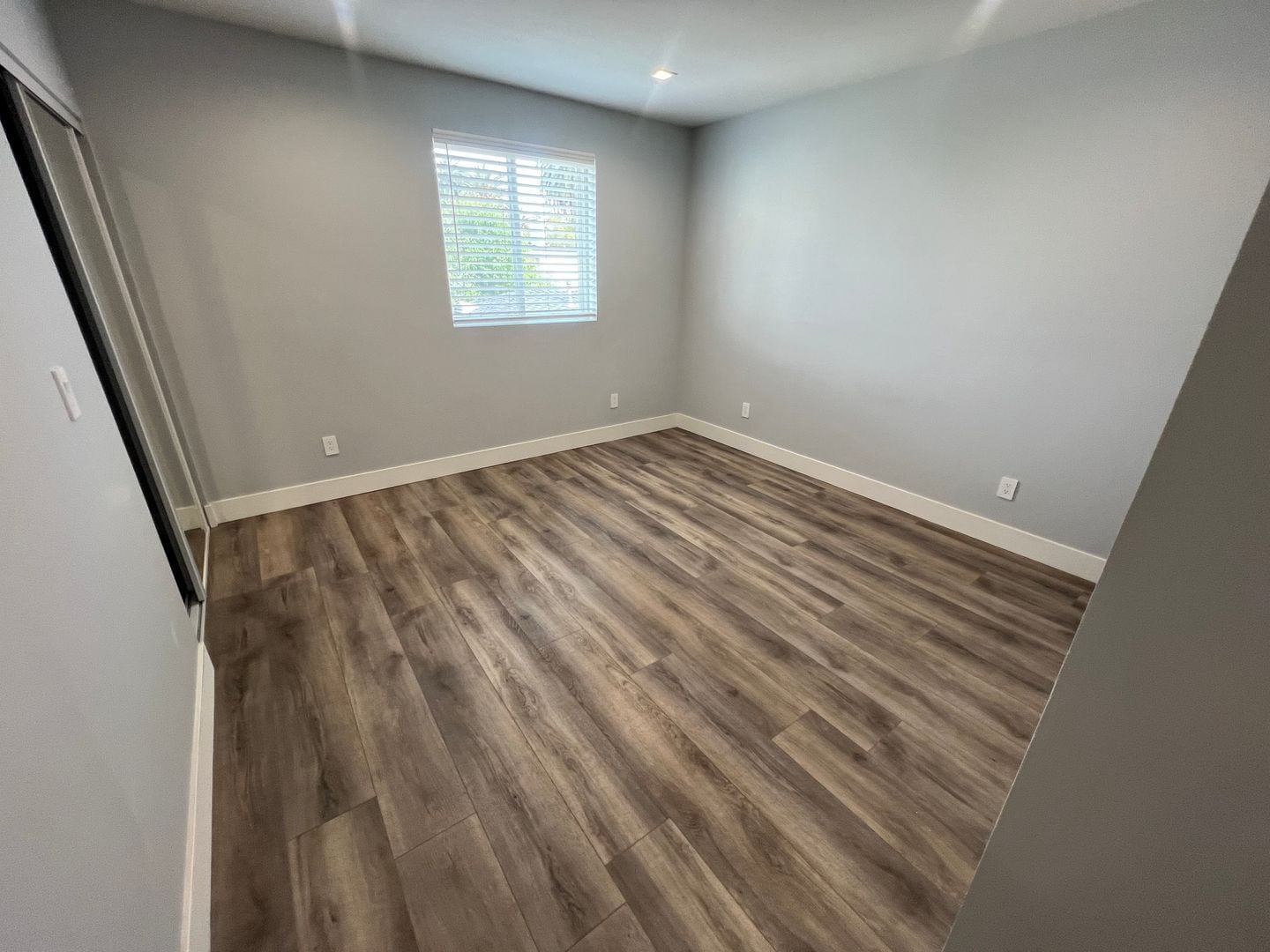 Building Photo - 14759 Friar St