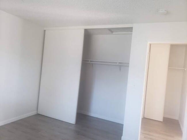 Floorplan - Florin Woods