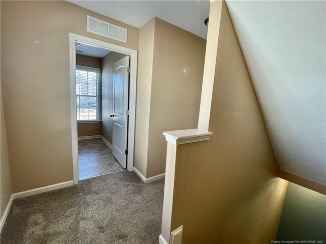 Building Photo - 144 Bicentennial Way