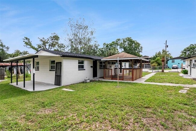 Building Photo - 6713 S Kissimmee St