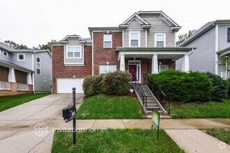 Building Photo - 7509 Chaddsley Dr