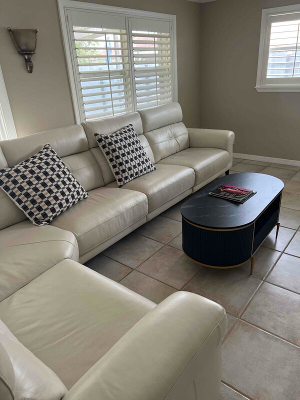 Building Photo - 2258 Palmetto Rd