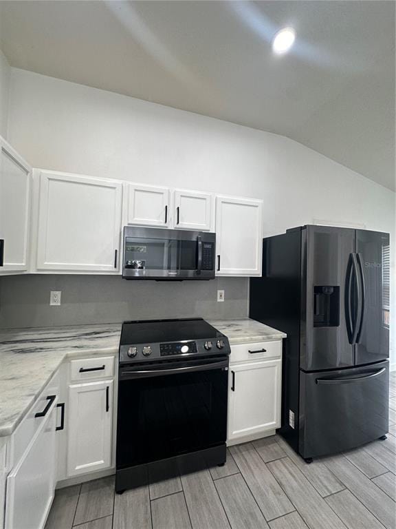 Building Photo - 10421 Paragon Pl