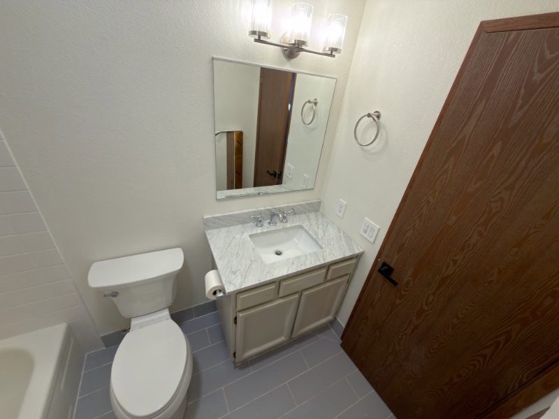 Building Photo - 251 McCarrey St