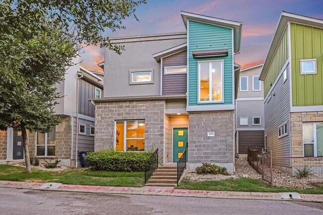 Primary Photo - 2001 Tramson Dr