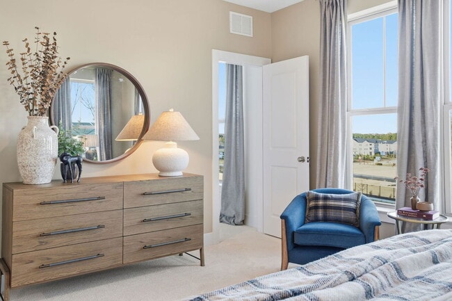 Building Photo - 6919 Cosby Vlg Ter