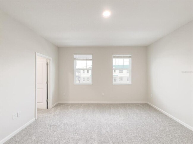 Building Photo - 640 Pothos St