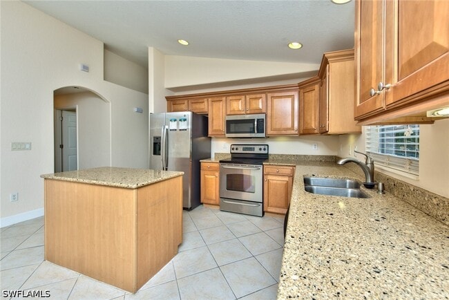 Building Photo - 13584 Troia Dr