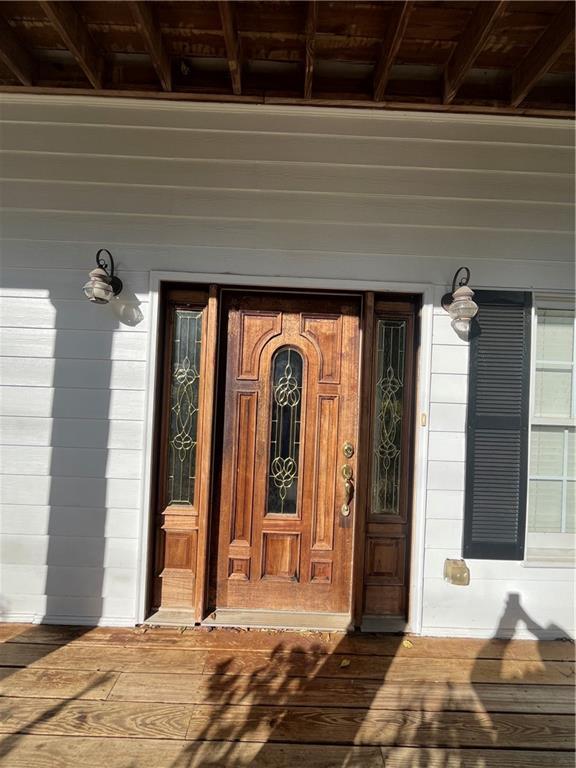 Building Photo - 889 Crew St SW