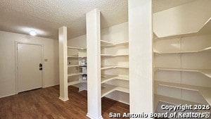 Building Photo - 8435 Parry Path