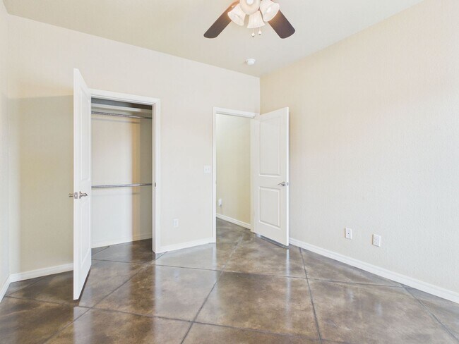 Building Photo - 9303 Kori Dr