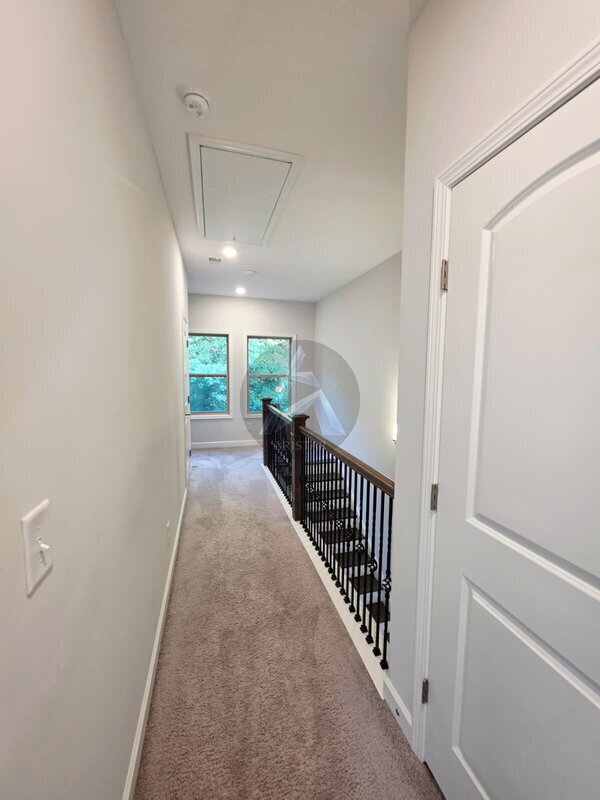 Building Photo - 2892 Boone Dr