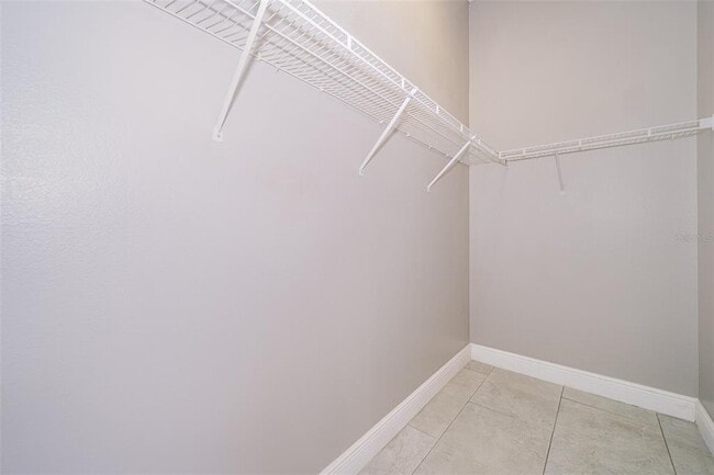 Building Photo - 207 Langham Dr