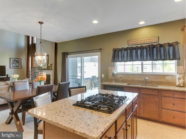 Building Photo - 14324 Meagan Loop