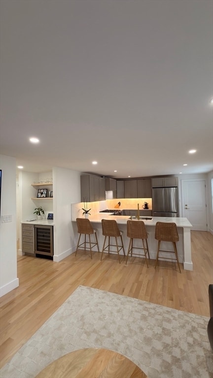 Building Photo - 6 Pratt Ave