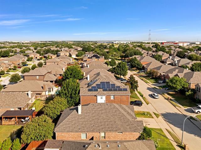 Building Photo - 2808 Cedar Ridge Ln