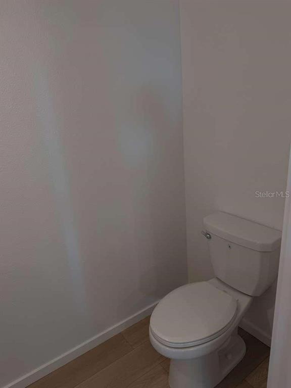 Building Photo - 848 Lynx St