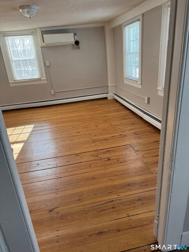 Building Photo - 8 Alto Rd