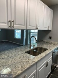 Building Photo - 809 Willings Way