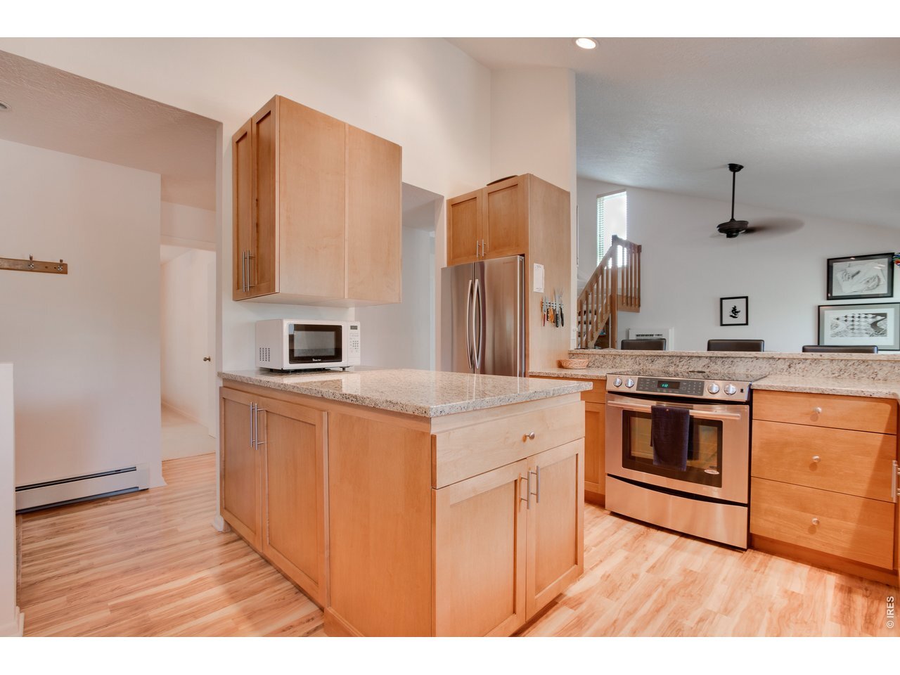 Building Photo - 7911 Countryside Dr