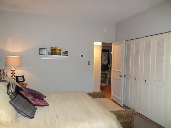 Building Photo - 2939 Van Ness St NW