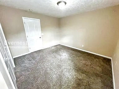 Building Photo - 5170 Hickory Hollow Pkwy